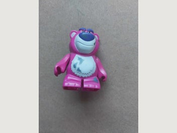 Image 1 of 1