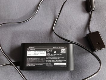 Image 1 of 4