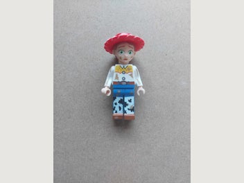 Image 1 of 1