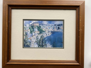 Image 1 of 5