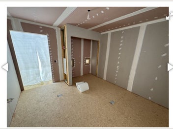 Image 1 of 9