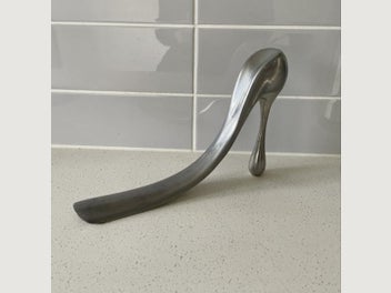 Image 1 of 4