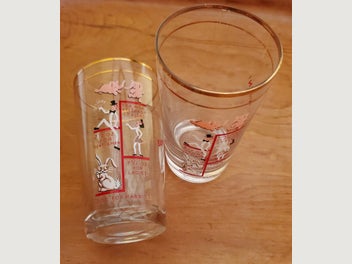 Image 1 of 7