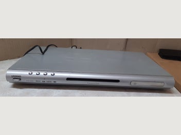 Image 1 of 6