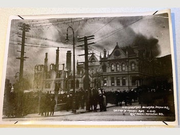 Image 1 of 2