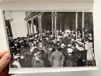 Image 1 of 2