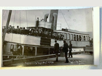Image 1 of 2