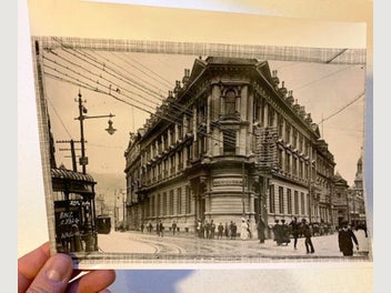 Image 1 of 2