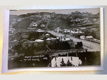 Image 1 of 2