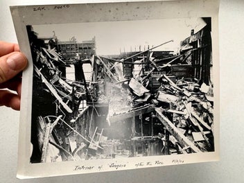 Image 1 of 2