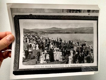 Image 1 of 3