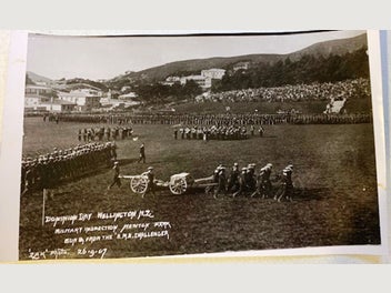 Image 1 of 2