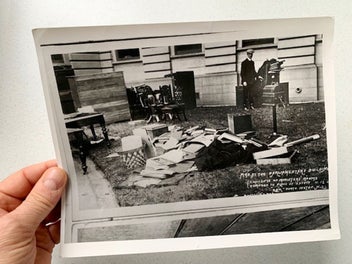 Image 1 of 2