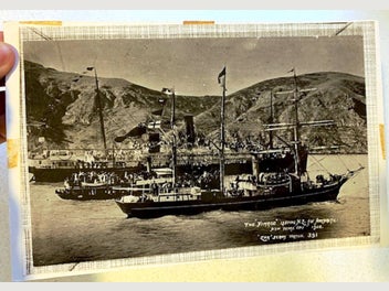 Image 1 of 3