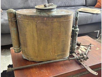 Image 1 of 2
