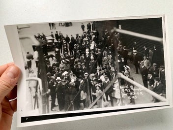 Image 1 of 2