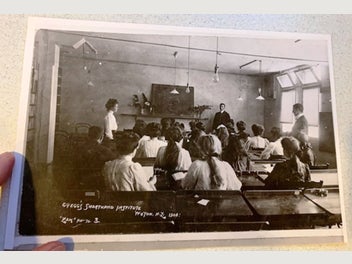 Image 1 of 2