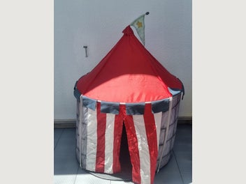 Image 1 of 7