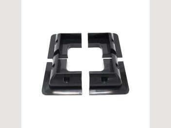 Image 1 of 11