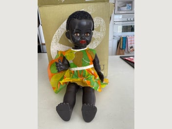 Image 1 of 7