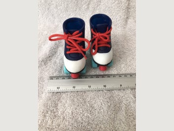 Image 1 of 2