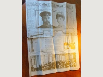 Image 1 of 5