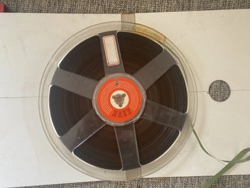 Image 1 of 4