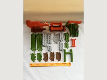 Image 1 of 8