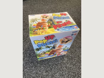 Image 1 of 1