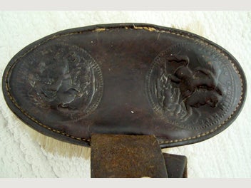 Image 1 of 3