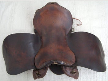 Image 1 of 7