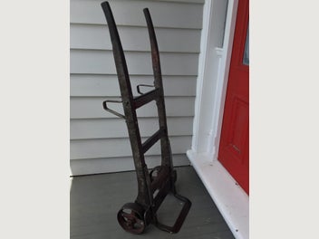 Image 1 of 8