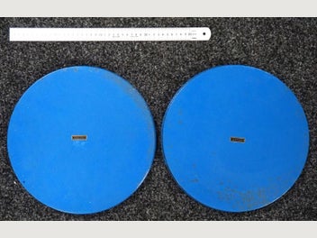 Image 1 of 1