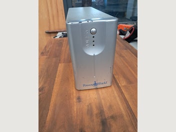 Image 1 of 3