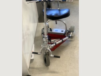 Image 1 of 11