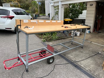 Image 1 of 2