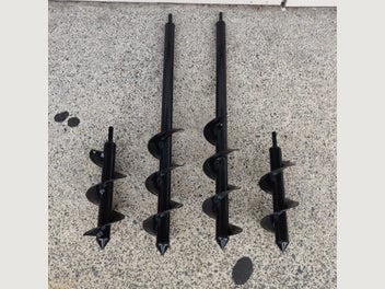 Image 1 of 12
