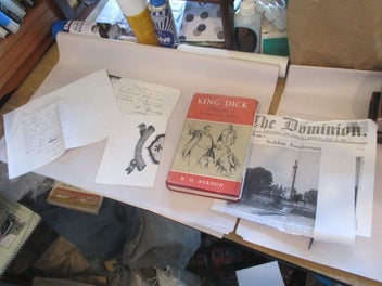 Image 1 of 11