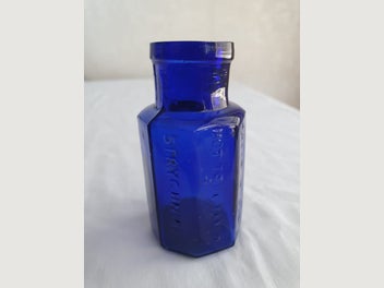 Image 1 of 6