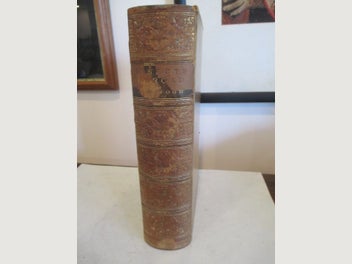 Image 1 of 8