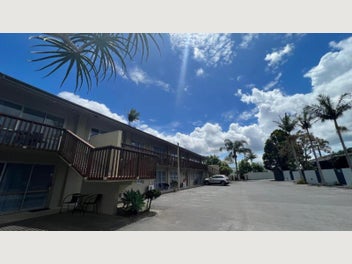 Image 1 of 11