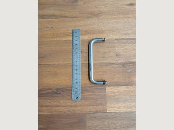 Image 1 of 1
