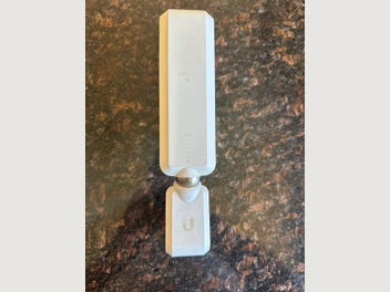 Image 1 of 8