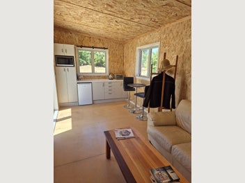 Image 1 of 11