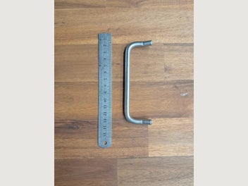 Image 1 of 2