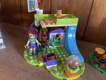 Image 1 of 12