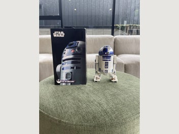 Image 1 of 9