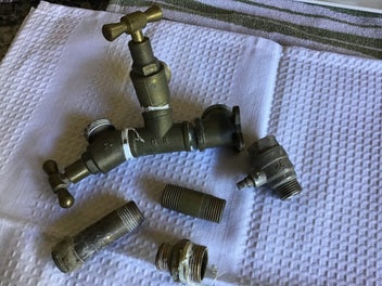 Image 1 of 4