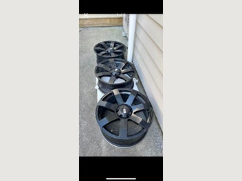 Image 1 of 6