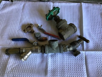 Image 1 of 4